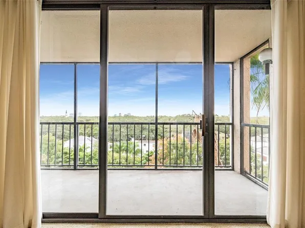 3211 W Swann Ave Unit 704, Tampa, FL 33609
