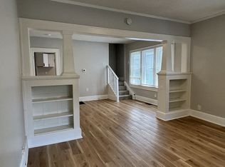 429-31 N Colorado Ave #1, Indianapolis, IN 46201