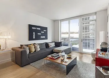 Rented by REAL New York