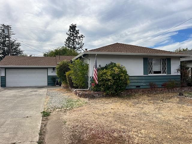 1st image of 4873 Little Branham Ln
