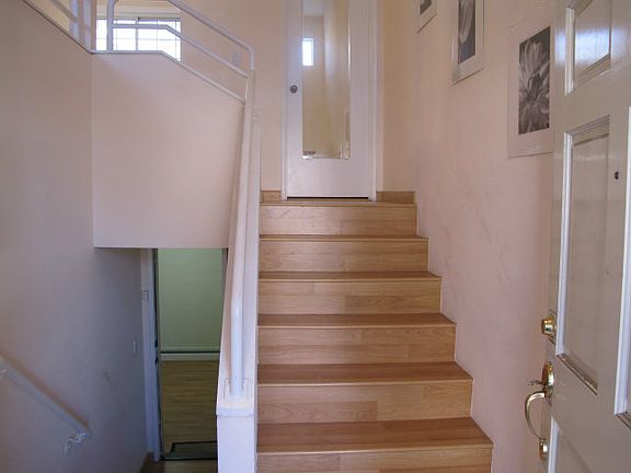 3rd image of 470 Cascadita Ter