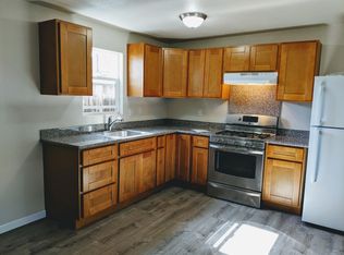 410 1/2 Wainwright Ave, San Jose, CA 95128