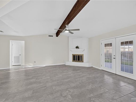 3rd image of 7016 N 14th Ln