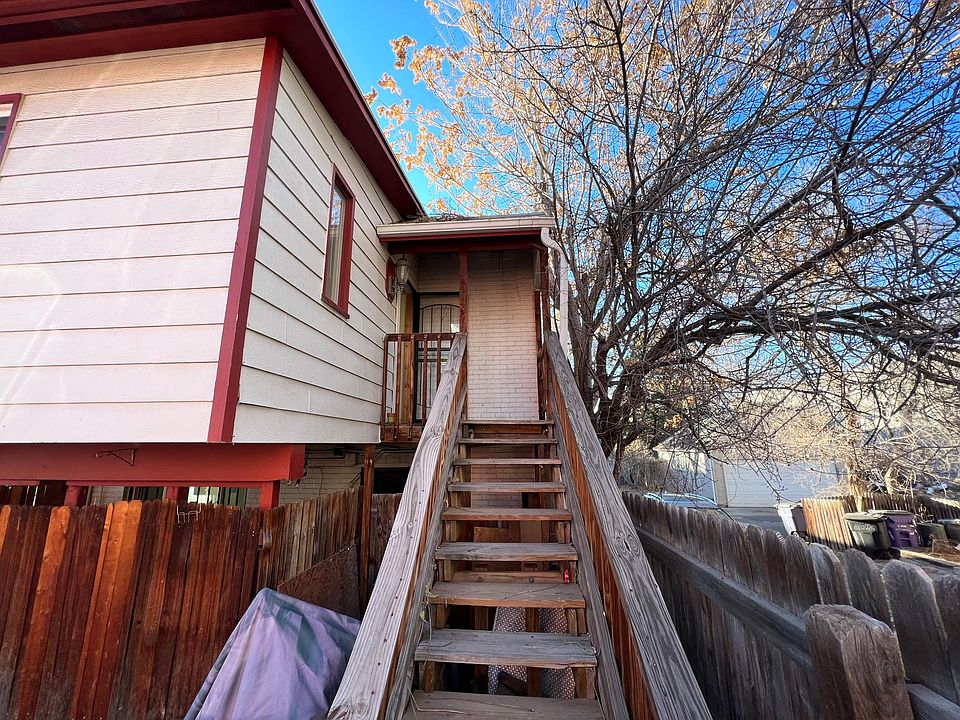 1st image of 609 N Washington St APT B2