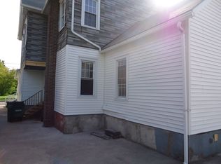 632 Clifford Ave, Rochester, NY 14621