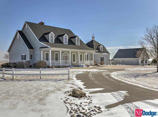 19885 State St, Bennington, NE 68007