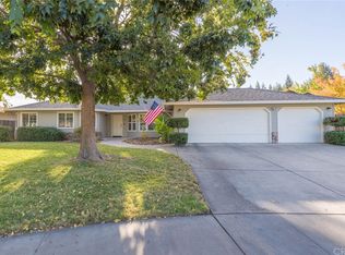 447 Mill Creek Dr, Chico, CA 95973