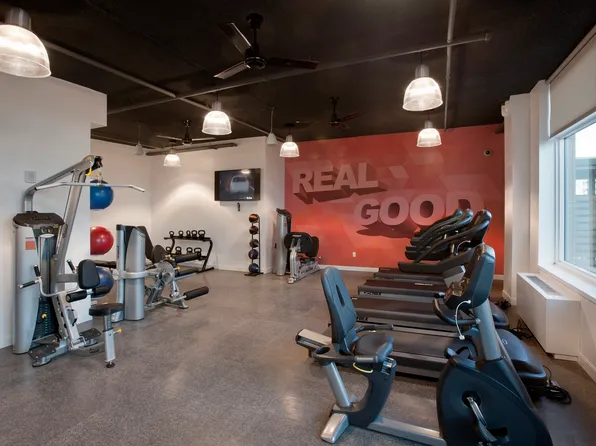 61-55 Junction Boulevard image 10 of 15