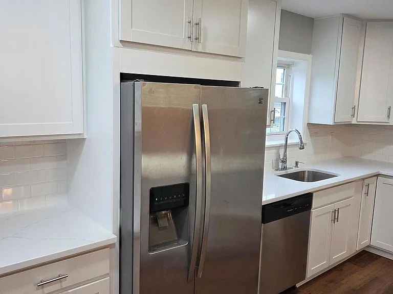 6998 Admetus Ct — Photo 6
