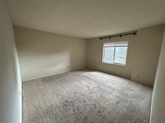 5th image of 8360 Greensboro Dr APT 302