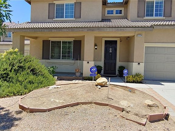 5th image of 13254 El Cabo Ct