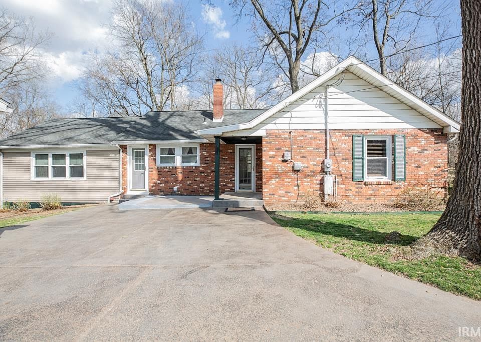 1st image of 5129 Kasson Dr