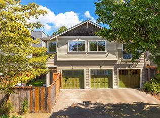 4130 25th Ave SW, Seattle, WA 98106