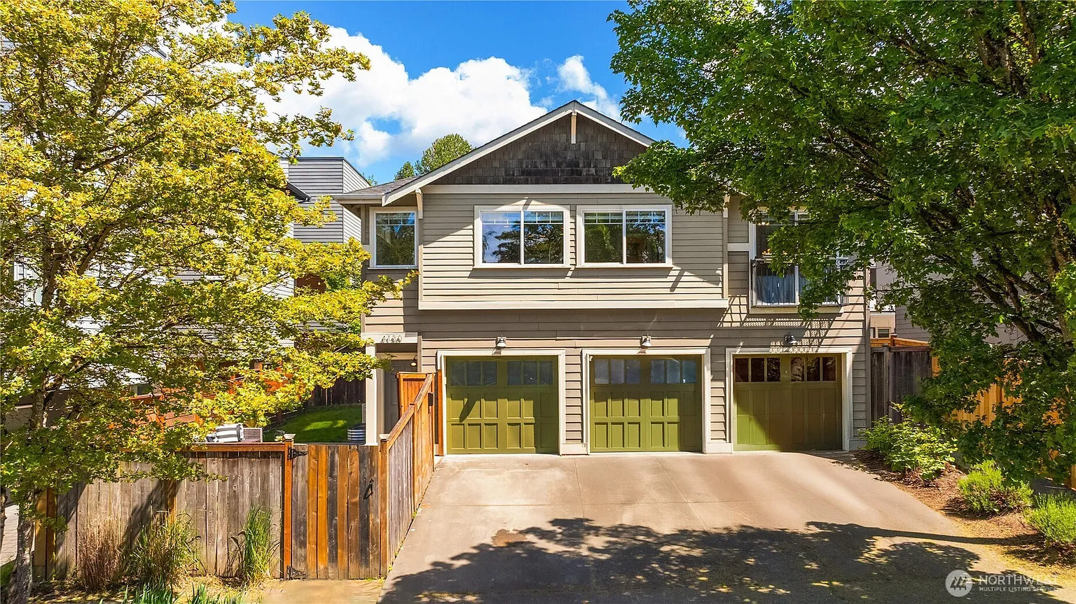 4130 25th Avenue SW photo 1
