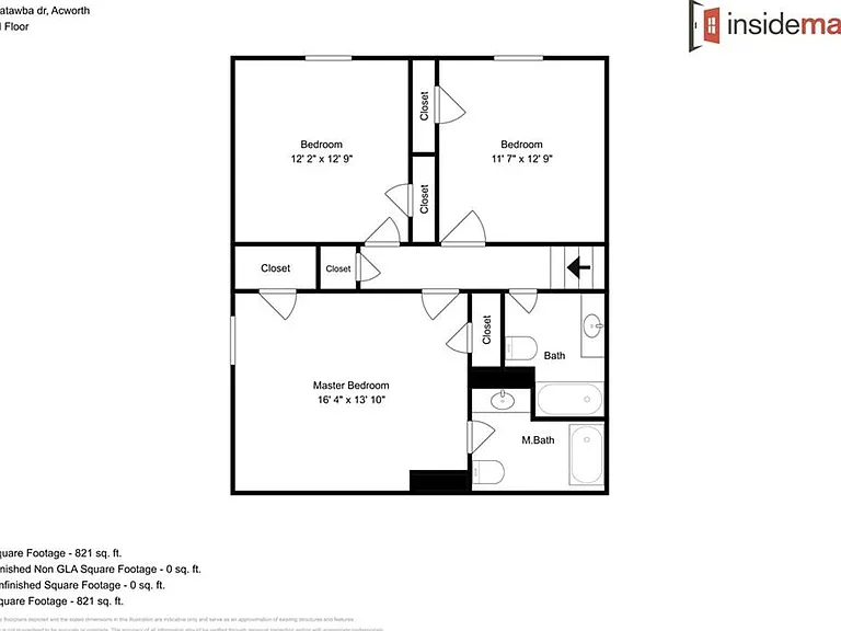6606 Catawba Dr — Photo 23