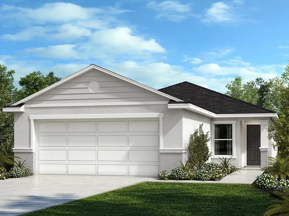 726 Chestnut Ln, Auburndale, FL 33823