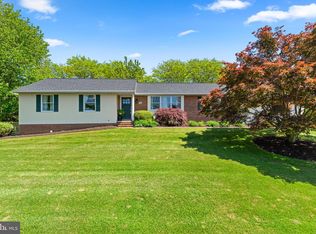 2915 Harper Dr, Finksburg, MD 21048