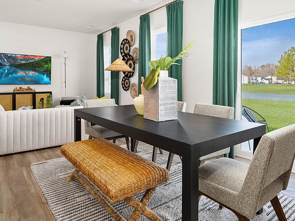 6th image of this home