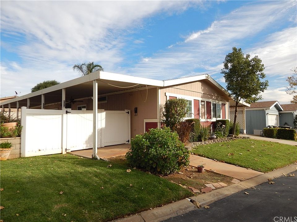 1st image of 10961 Desert Lawn Dr Spc 49