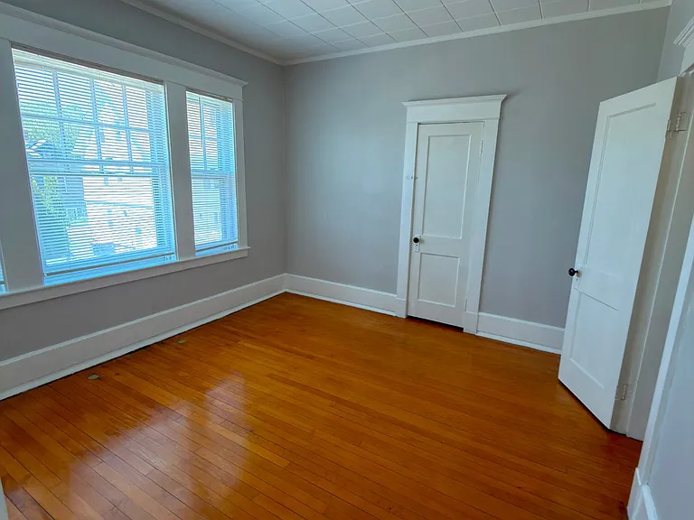 634 Union St #19 — Photo 5