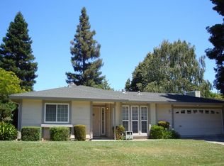 756 Harvey Way, Sacramento, CA