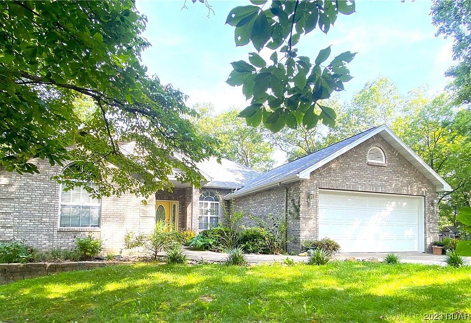 11 Madison Ln, Kaiser, MO 65047 MLS 3557044 Zillow