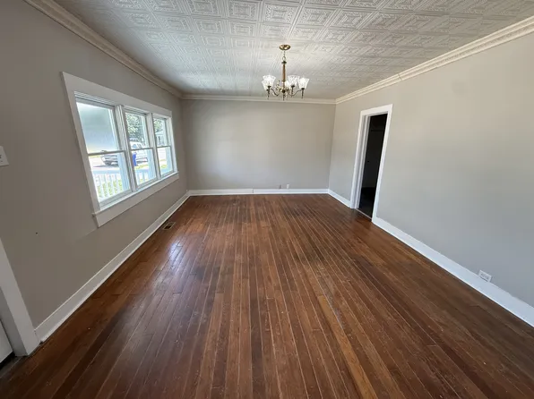 25 Woodrow Ave, Mc Kenzie, TN 38201