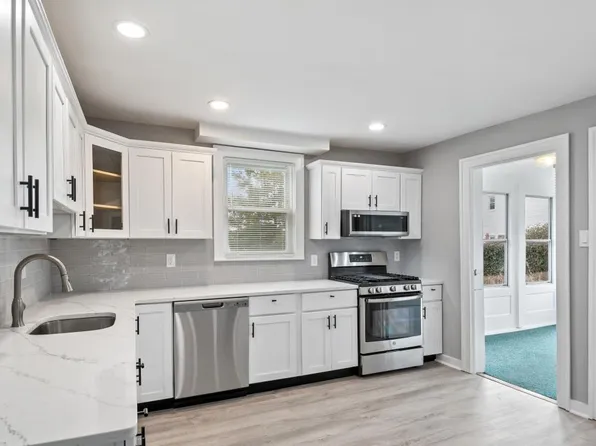 8 Kingman Terrace, Yonkers, NY 10701