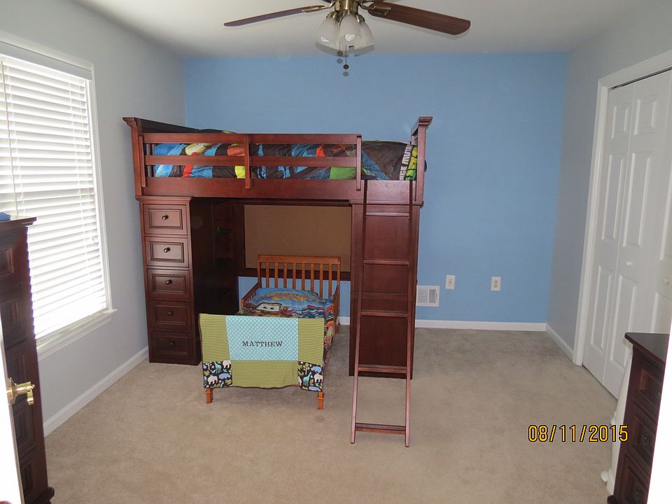 1st image of 111 Wynnwood Ln E