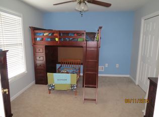 111 Wynnwood Ln E, Easton, PA 18040