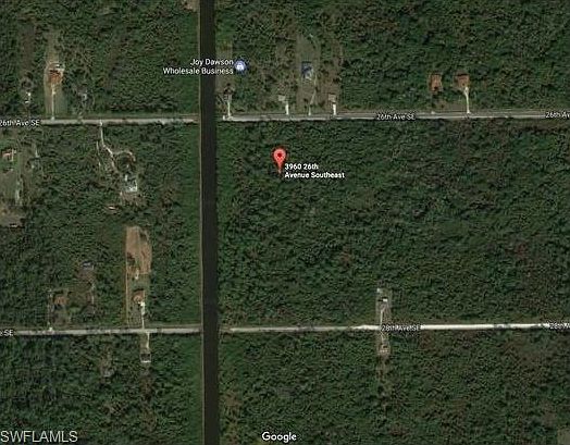 1st image of 3958 26th Ave SE