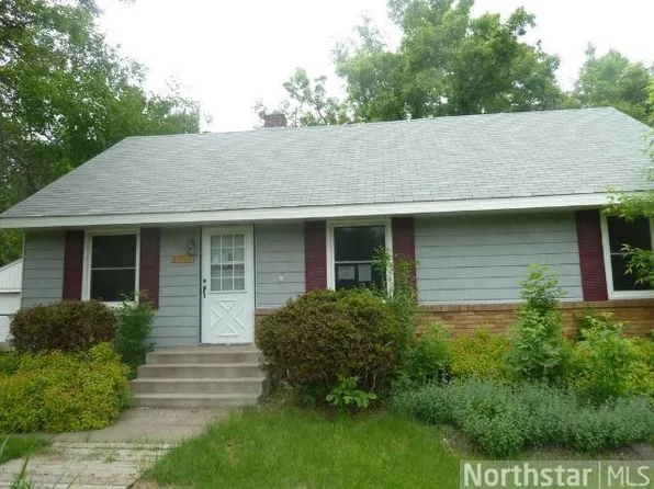 5900 63rd Ave N, Brooklyn Park, MN 55429