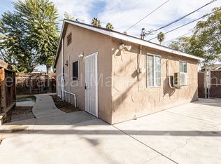 1306 Monache Dr #2, Bakersfield, CA 93308