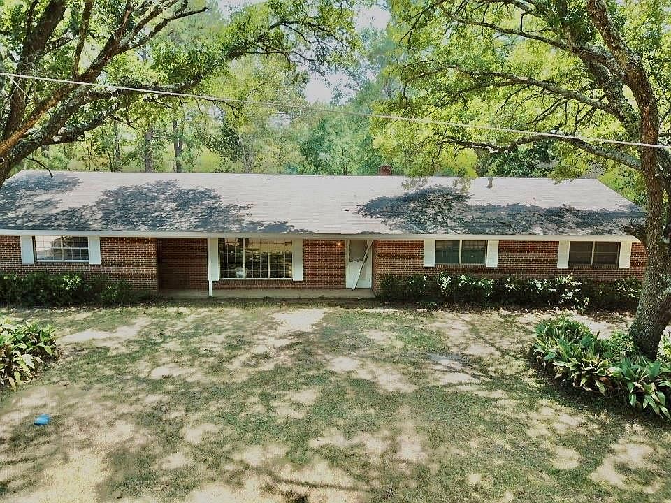 1st image of 1119 Waters Rd