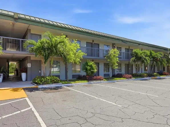 7150 N TAMIAMI TRAIL #S511, SARASOTA, FL 34243