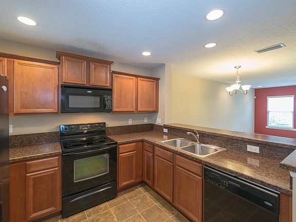 2nd image of 109 Monte Carlo Ct