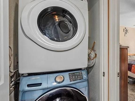 5th image of 904 University Oaks Blvd APT 67