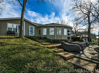 4637 Lower Prairie Hollow Rd, Roach, MO 65787