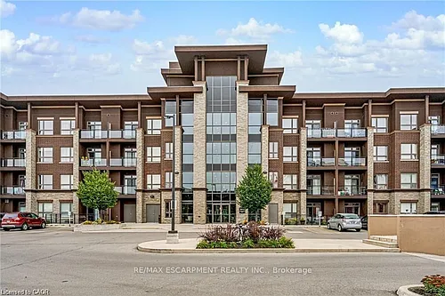 5010 Corporate Dr Photo 1 5010 Corporate Dr Photo 1