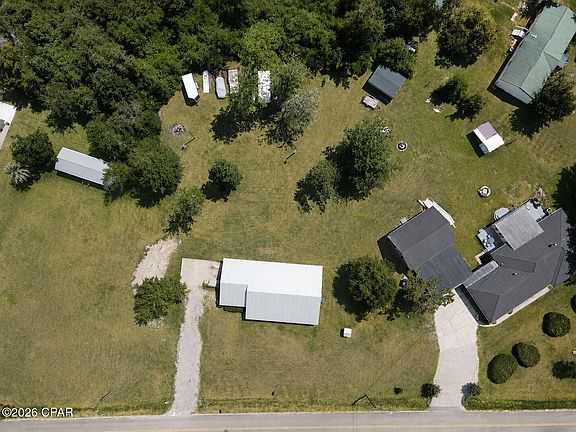 4th image of 2530 Mashburn Rd