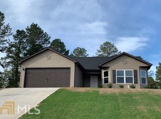 142 Tyler Ln #134, Thomaston, GA 30286