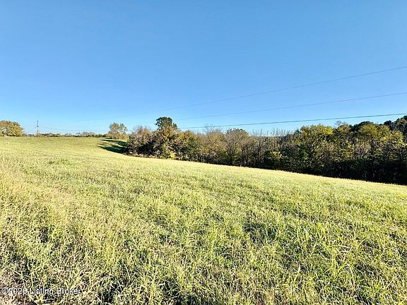 5th image of 1389-4 Highview Church Rd