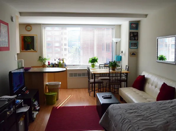 1121 Arlington Blvd, Arlington, VA