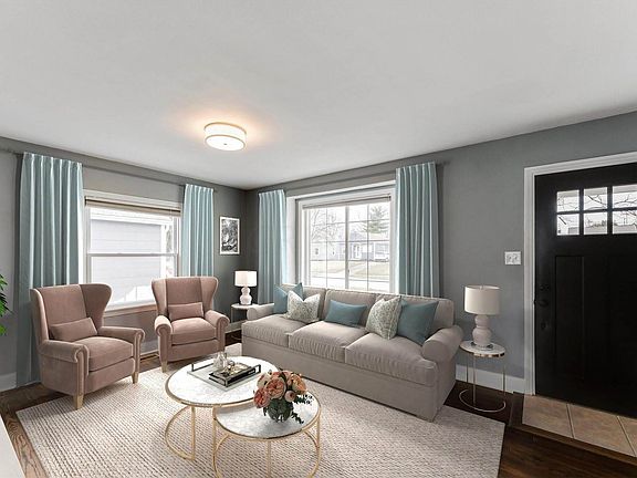 5th image of 281 E Jeffrey Pl