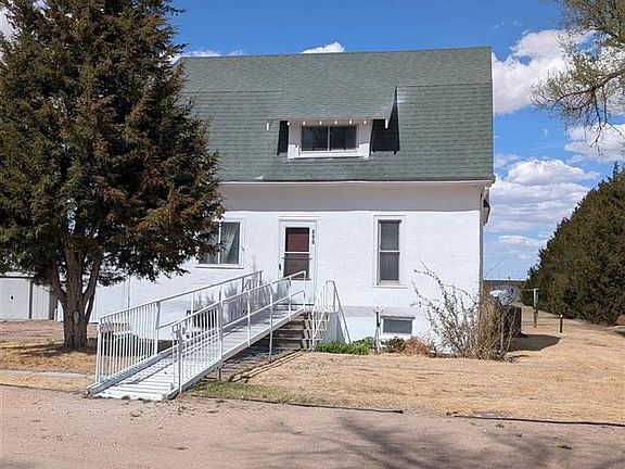 2nd image of 522 State St