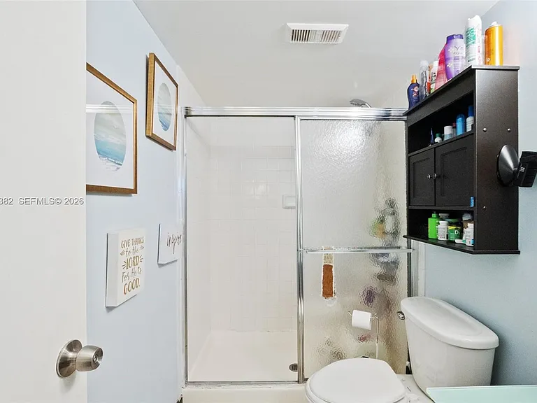 10053 Winding Lake Rd #101 — Photo 20
