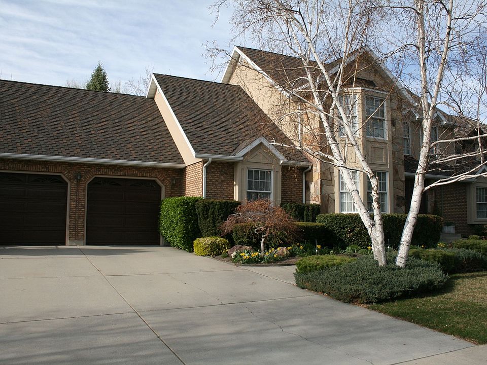 1st image of 2471 E Shadow Wood Cir