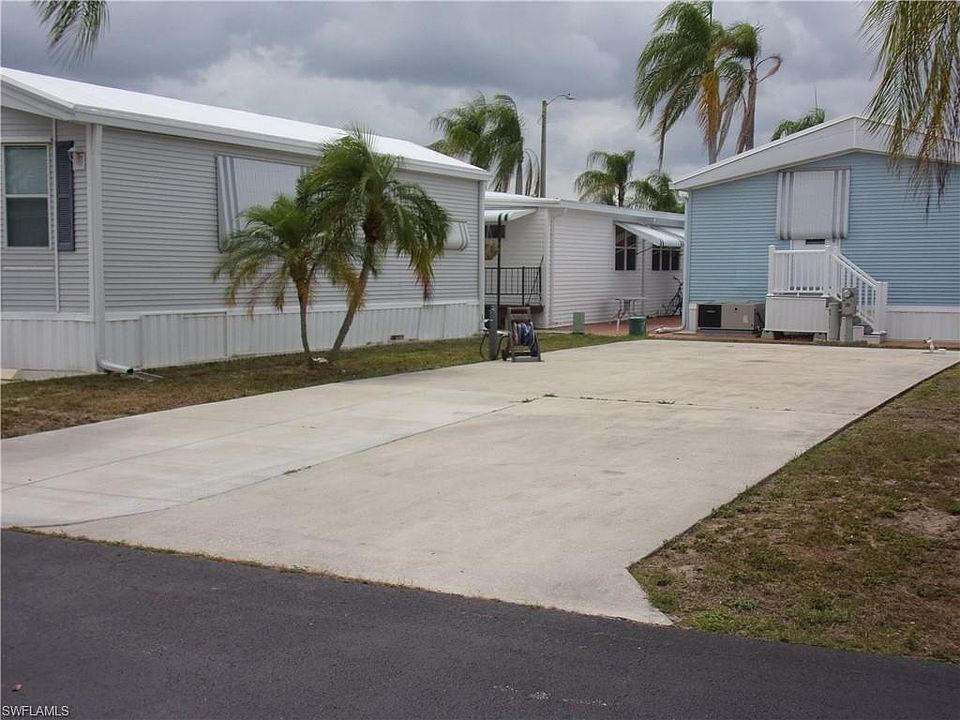 1st image of 92 Lofty Ln