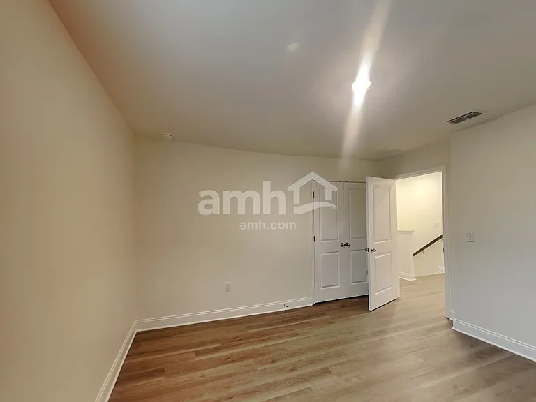 3762 Lake Bluff Loop — Photo 18