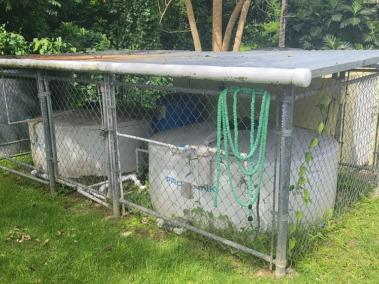405 Hacienda La Salle #5 — Photo 28